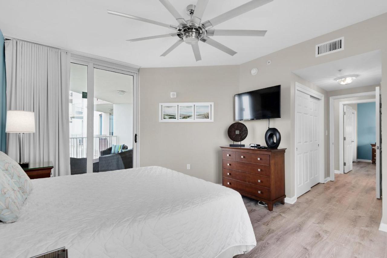 Palms #1602 Full 2 Bedroom Apartment *