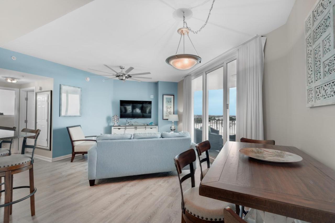 Palms #1602 Full 2 Bedroom Appartement *