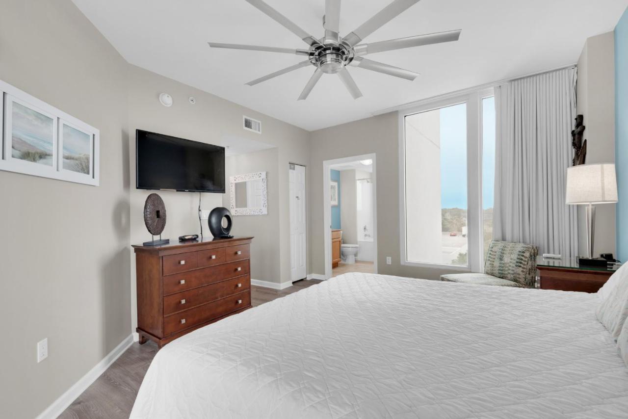 Palms #1602 Full 2 Bedroom Appartement *